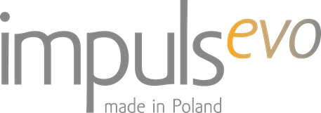 Impuls_bez-ta Comarch ERP
