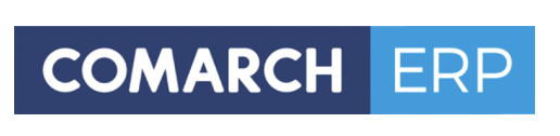 Comarch ERP Comarch ERP