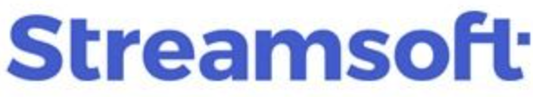 Streamsoft Streamsoft